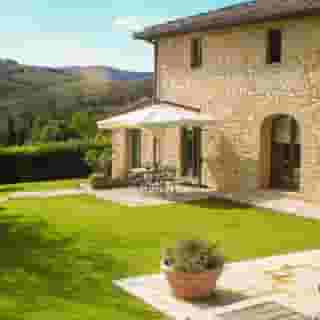 Cavarchino B&B, 3 of 5