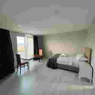 Airport Black Sea Hotel & Restaurant, 4 of 5