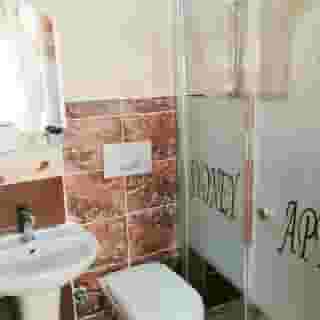 Istanbul Sydney Hotel, 3 of 5