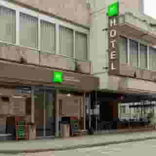 ibis Styles Ljubljana Centre, 2 of 5