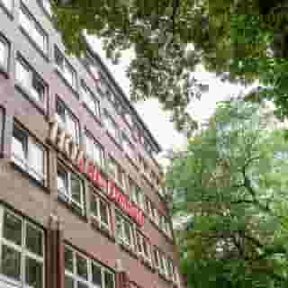 Hotel Domicil Hamburg by Golden Tulip, 4 of 5