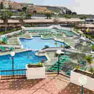 BLUESEA Callao Garden, 5 of 5