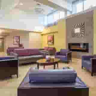 Holiday Inn Toronto International Airport, 1 of 5