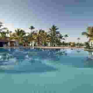 Viva Wyndham Dominicus Palace Hotel, 3 of 5