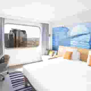 Novotel Paris Tour Eiffel, 5 of 5