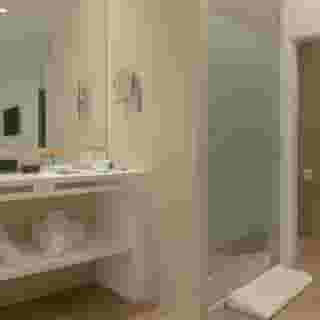 Melia Plaza, 6 of 6