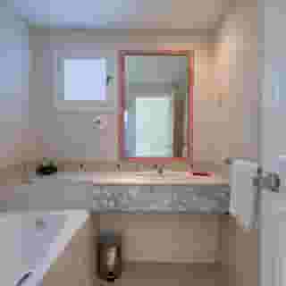 Le Shalimar Hammamet, 6 of 6
