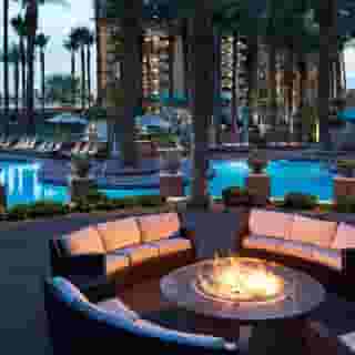 Hilton Grand Vacations Club on the Las Vegas Strip, 2 of 5