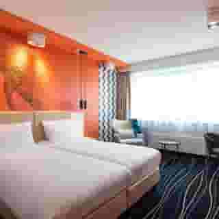 ibis Styles Haarlem City, 6 of 6