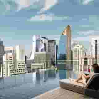 Sindhorn Midtown Hotel Bangkok, Vignette Collection, 2 of 5