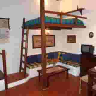 Villa Idilion, 5 of 5