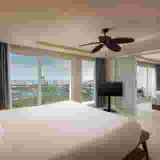 Four Points by Sheraton Costa Blanca, 2 of 5