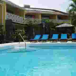 Harmony Suites - Adult Only 12+, 2 of 5