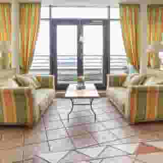 Hotel Domicil Berlin by Golden Tulip, 6 of 6