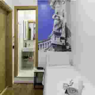 B&b Hotel Roma Italia Viminale, 3 of 5