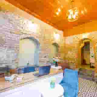 Acacia Mansion Hotel, 2 of 5
