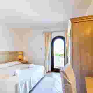 Hotel Il Faro Di Molara, 6 of 6