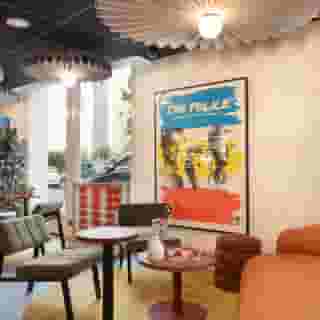 Ibis Paris Nation Davout, 6 of 6