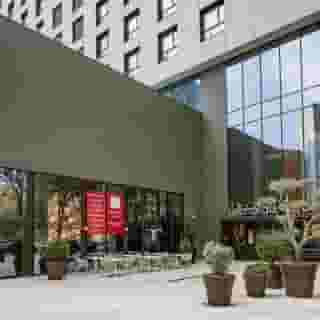 Leonardo Royal Hotel Barcelona Fira, 4 of 5