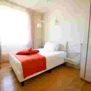 Mercure Milano Solari, 2 of 5