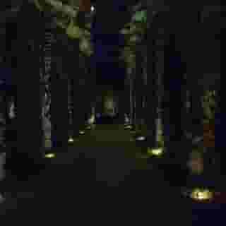 La Divine Comedie, 3 of 5