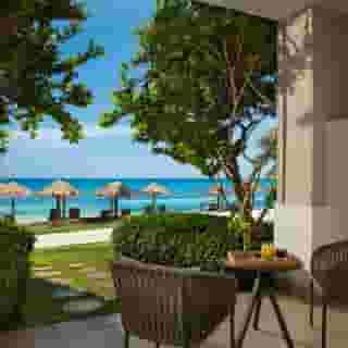 Secrets Wild Orchid Montego Bay - Adults Only, 3 of 5