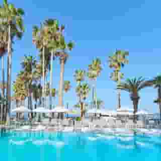 Leonardo Plaza Cypria Maris Beach Hotel & Spa - Adults Only, 5 of 5