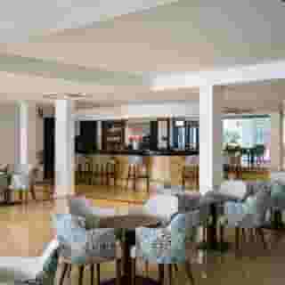 Alua Suites Las Rocas, 4 of 5