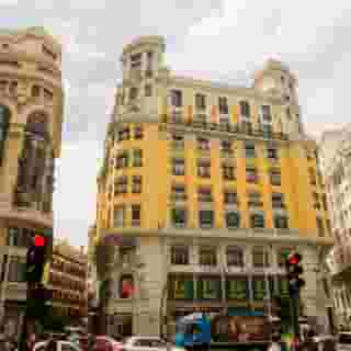 Best Western Arosa, 1 of 5