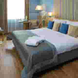 Austria Trend Hotel Ananas, 2 of 5