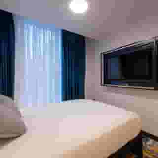 The Wesley - Camden Town, 4 of 5