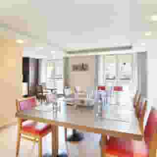 Le Grand Hotel de Normandie, 5 of 5