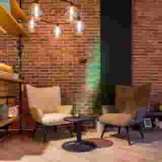 Park Inn by Radisson Poznan, 3 of 5