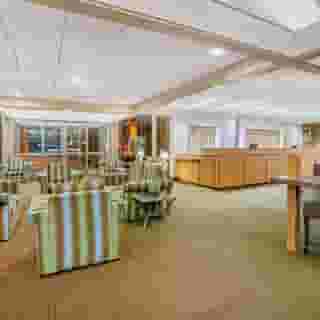 La Quinta Inn & Suites Seattle Sea-Tac Airport, 4 of 5