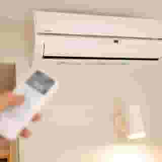 Super Hotel Tokyo JR Shinkoiwa, 1 of 5