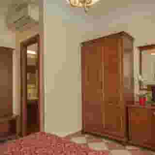 Hotel RomAntica, 5 of 5