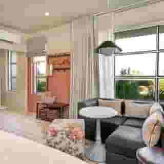 Hotel Trouvail Miami Beach, 3 of 5