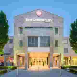 Best Western Plus Hotel Fellbach-Stuttgart, 3 of 5