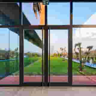 Movenpick Living Istanbul Camlivadi, 6 of 6