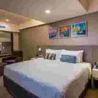 Ascott Sentral Kuala Lumpur, 5 of 5
