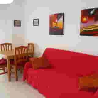 Apartamentos Surfing 3000, 6 of 6