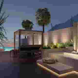 The Ritz Carlton Ras Al Khaimah Al Hamra Beach, 2 of 5