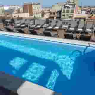 Sunotel Central, 6 of 6