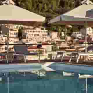 Strada Marina, 3 of 5