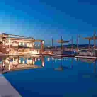 Mykonos No5 Luxury Suites & Villas, 1 of 5