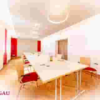 Maingau, 6 of 6