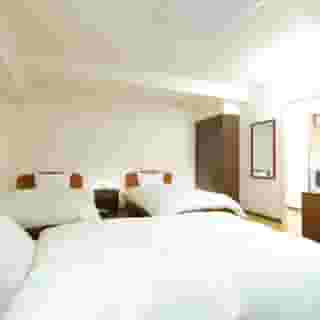HOTEL MYSTAYS Kiyosumi shirakawa, 2 of 5