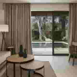 The Olivar Suites, 4 of 5