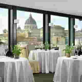 Atlante Star, 2 of 5