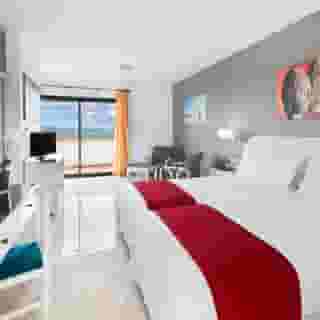 Elba Lucia Sport & Suite Hotel, 5 of 5